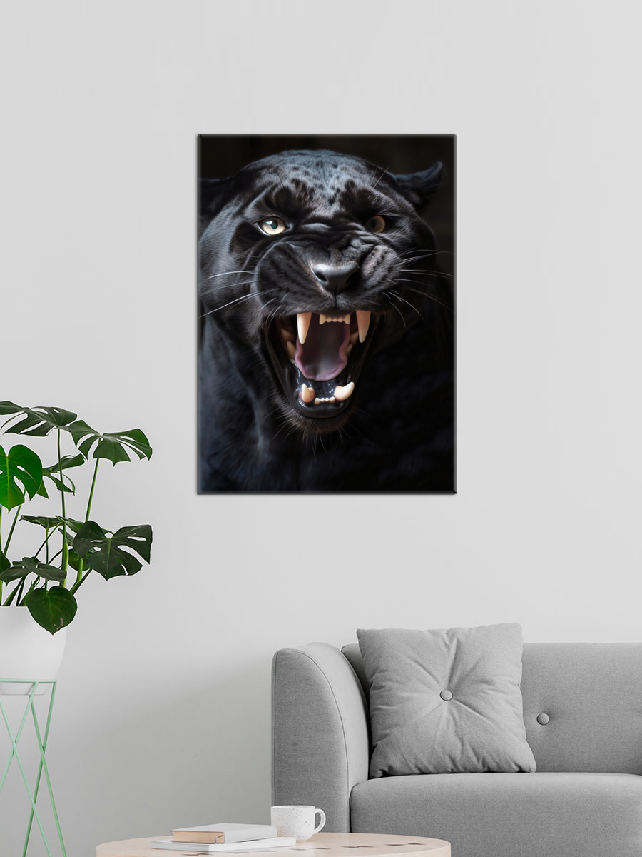 Обработанное