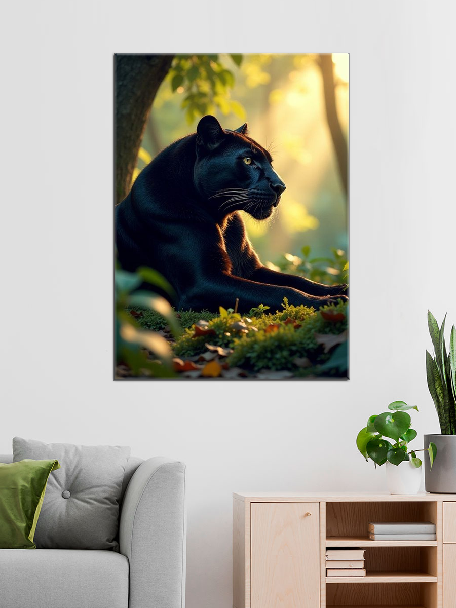 Обработанное