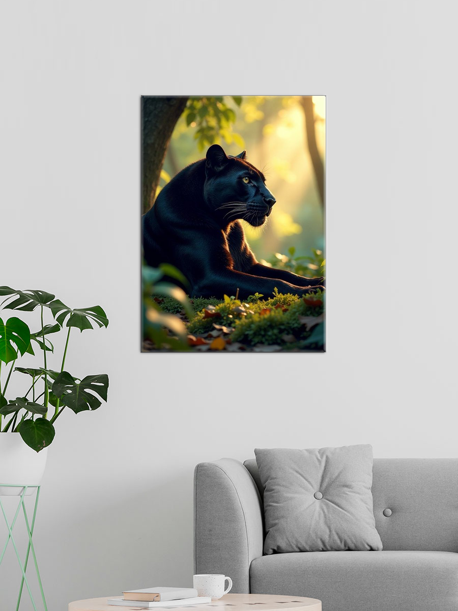 Обработанное