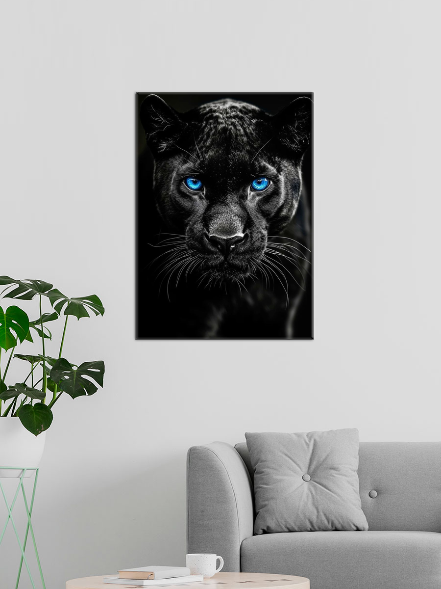 Обработанное