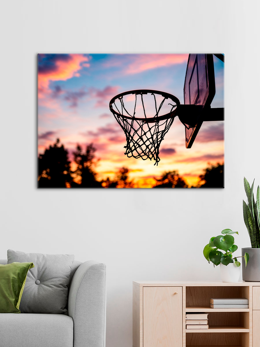 Обработанное