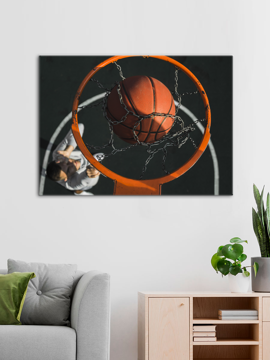 Обработанное