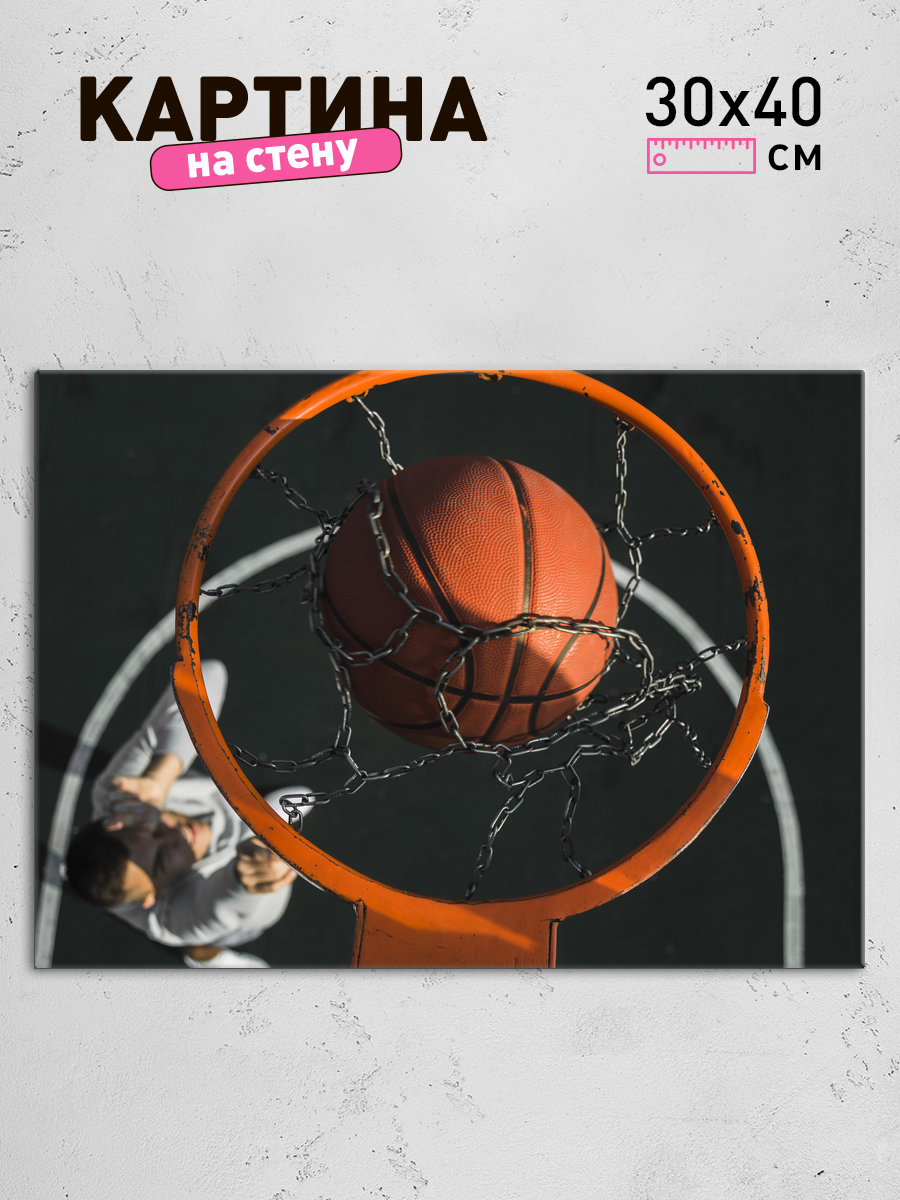 Обработанное