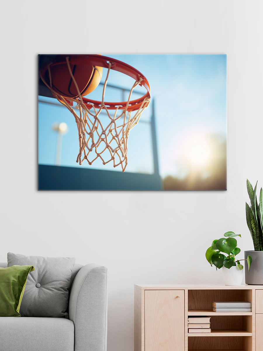 Обработанное