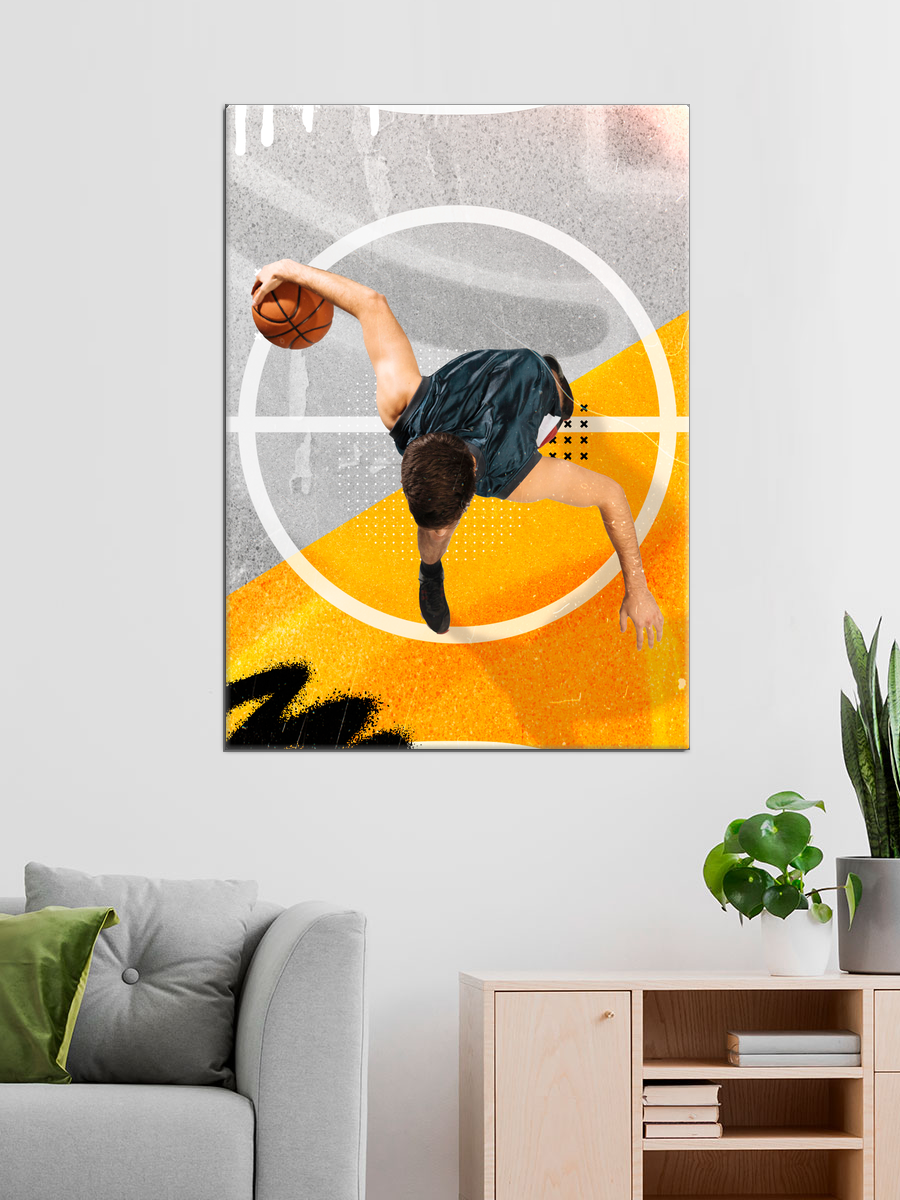 Обработанное