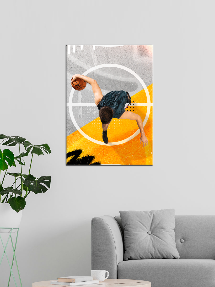 Обработанное