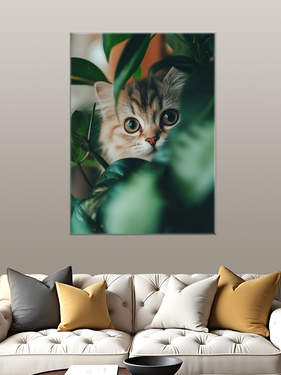 Обработанное