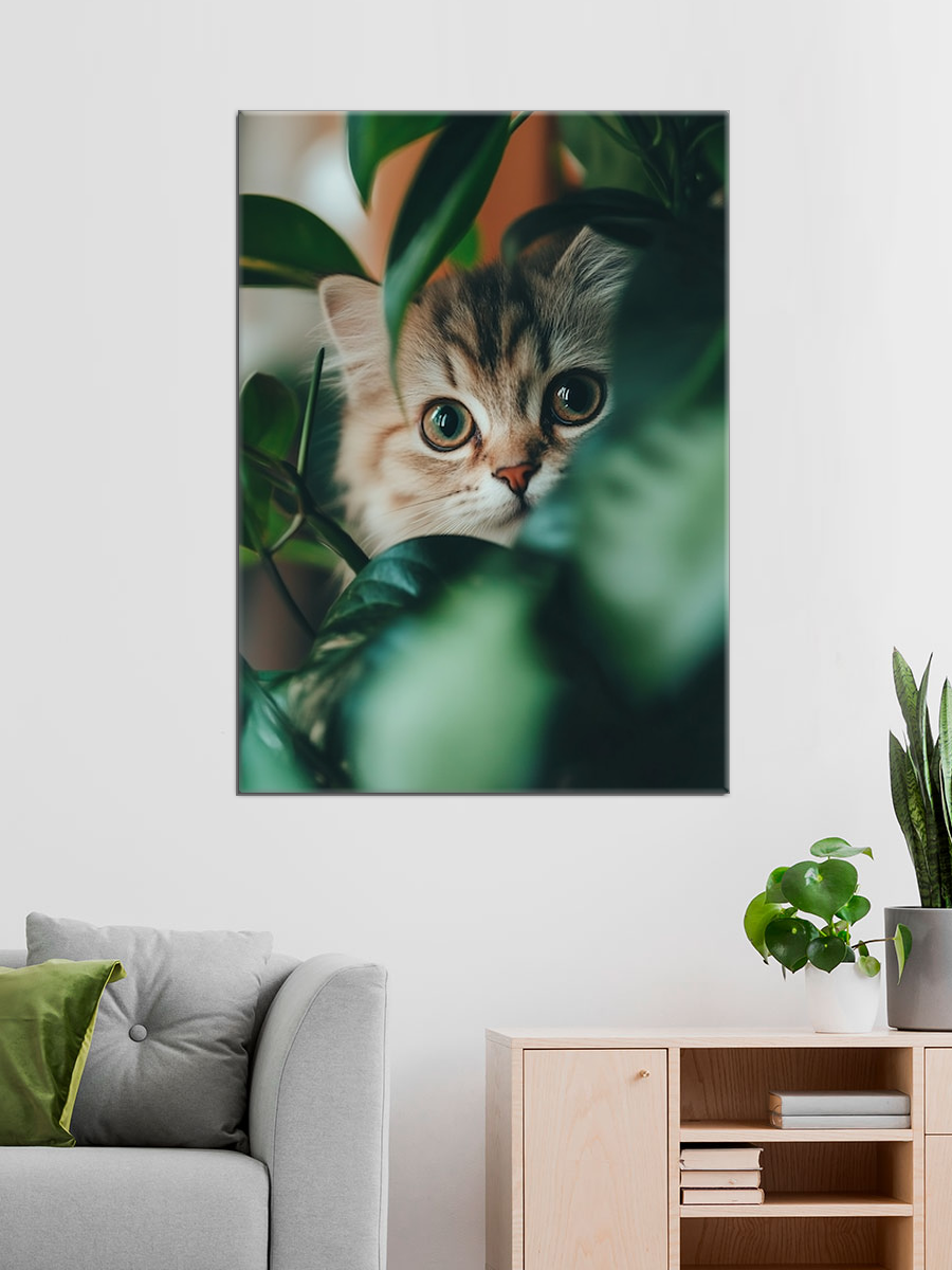 Обработанное