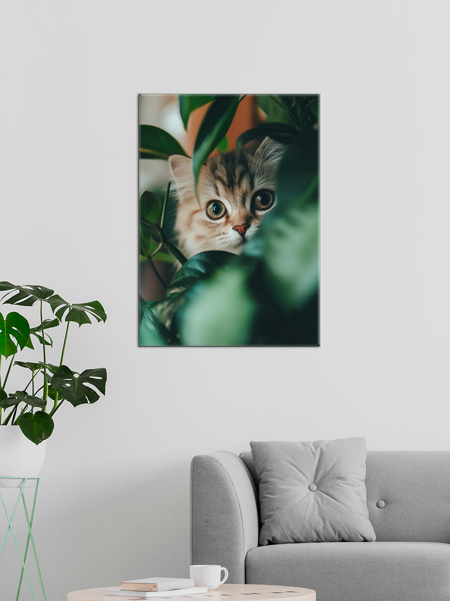 Обработанное