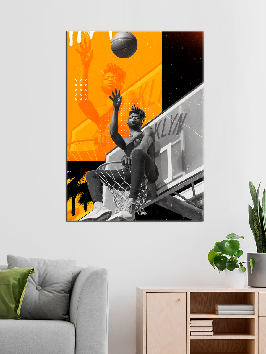 Обработанное