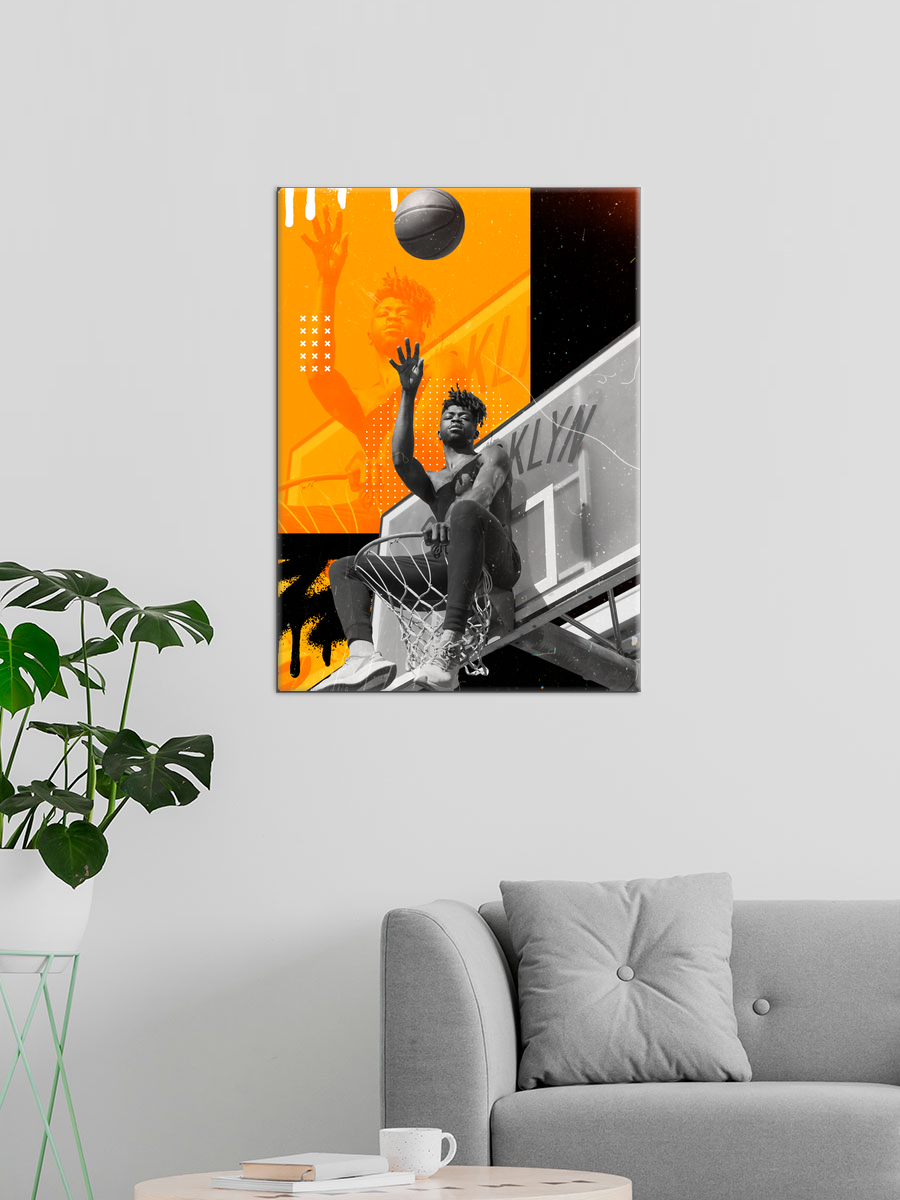 Обработанное