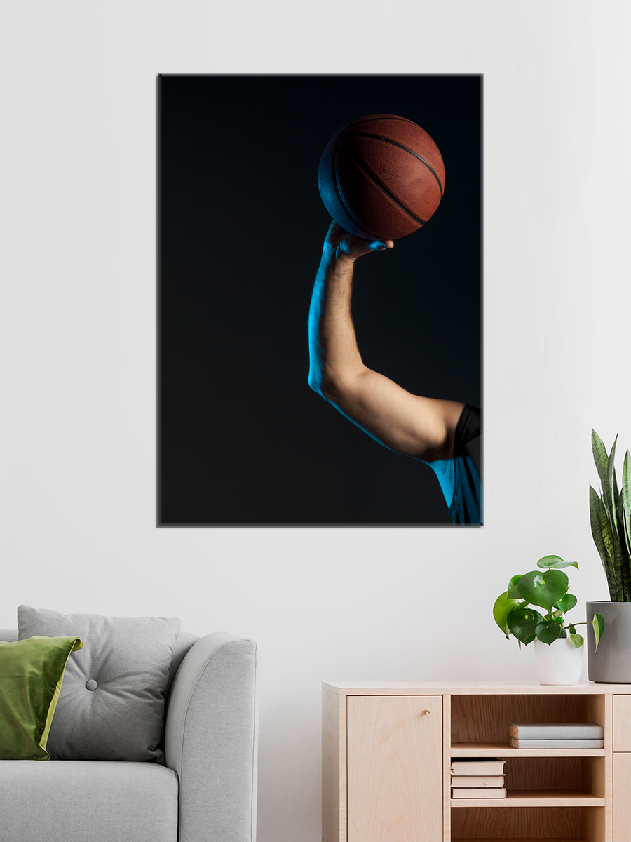 Обработанное