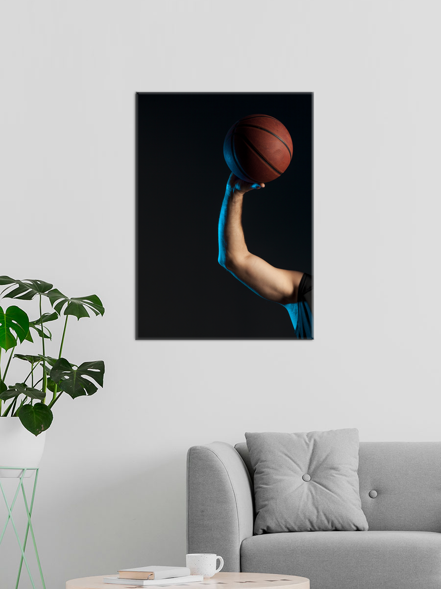 Обработанное