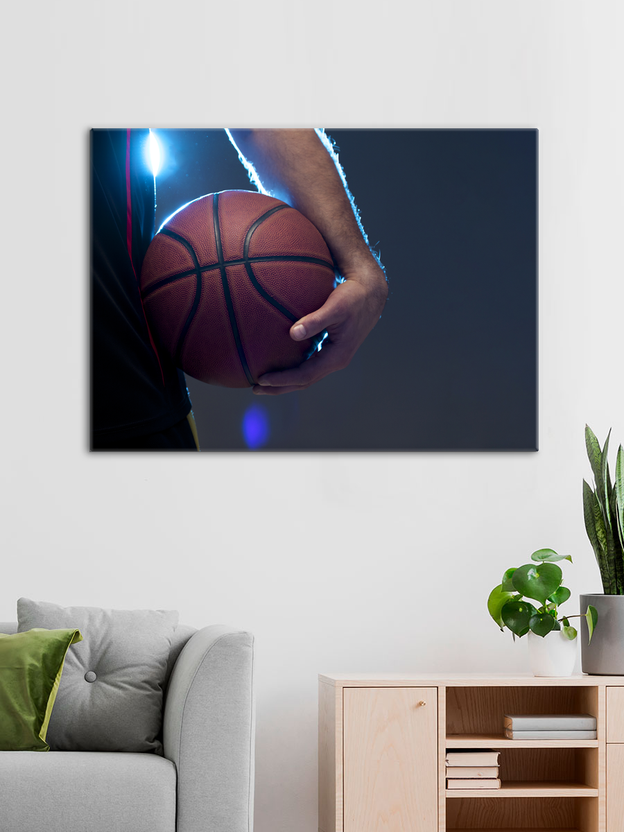 Обработанное