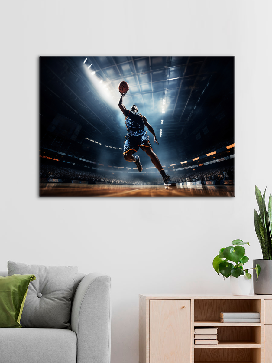 Обработанное