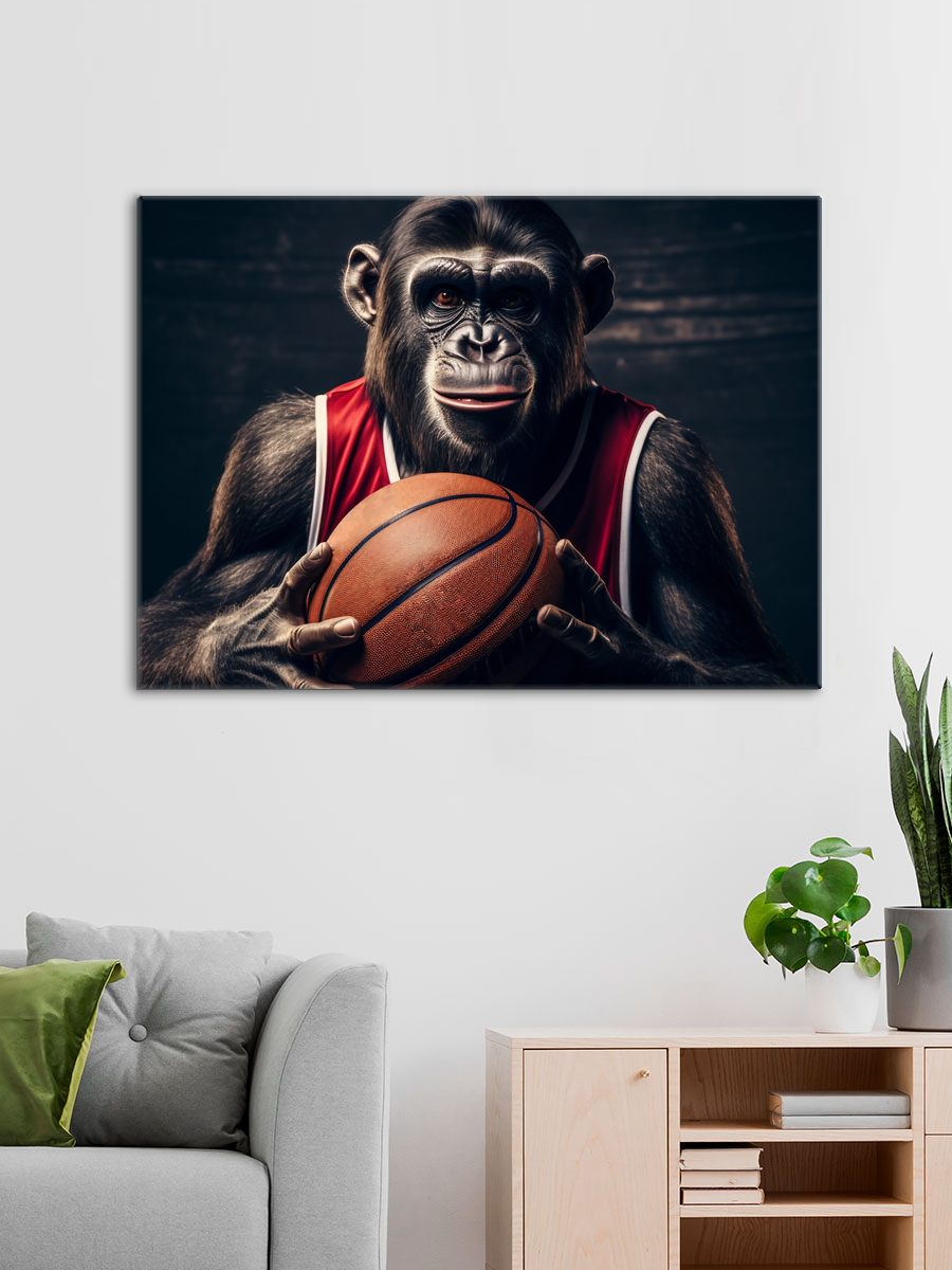 Обработанное