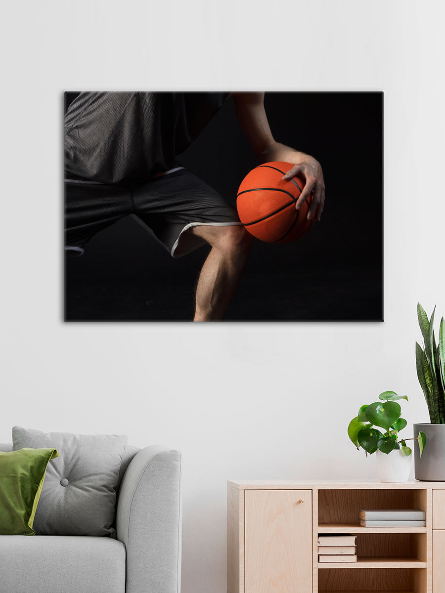 Обработанное