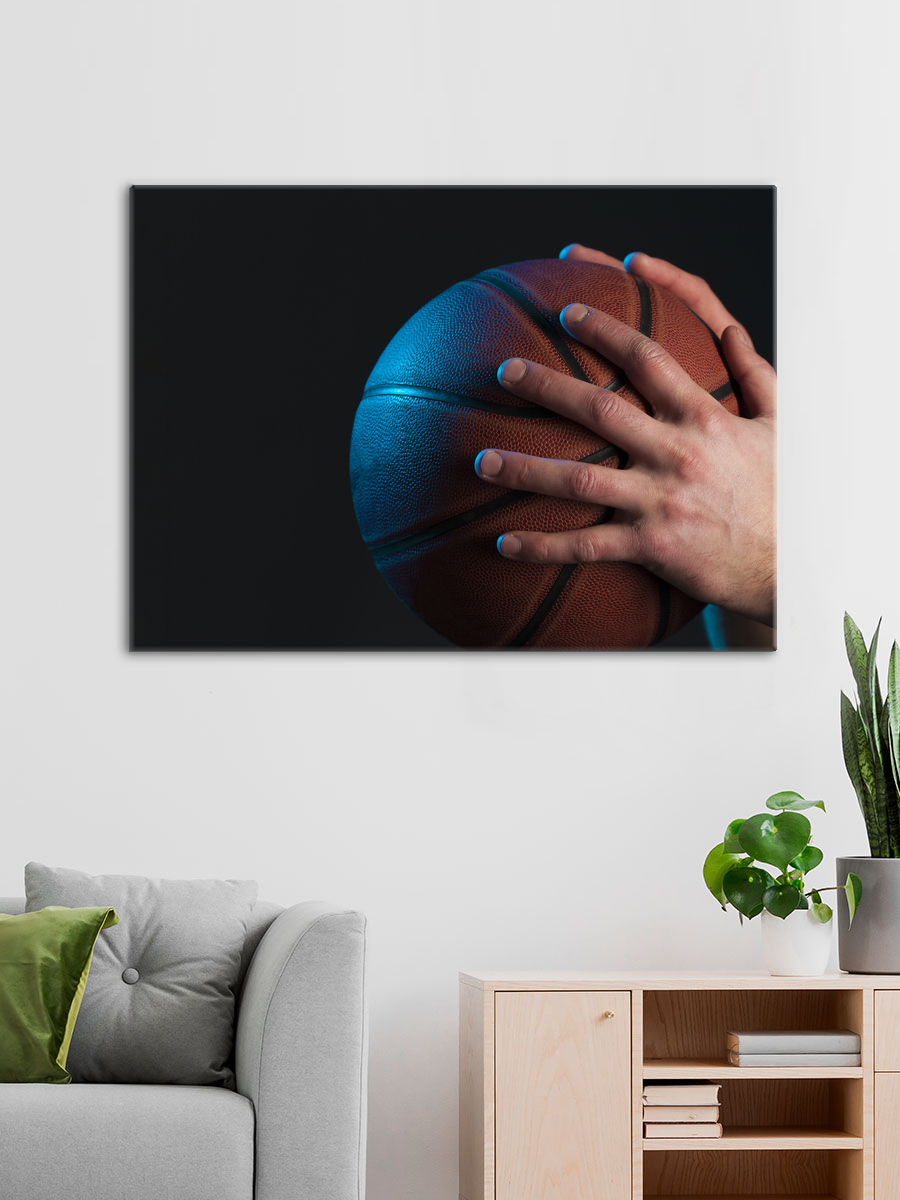 Обработанное