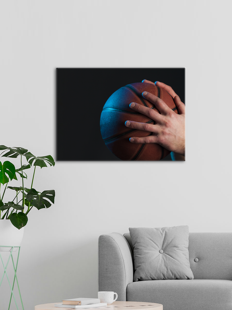 Обработанное