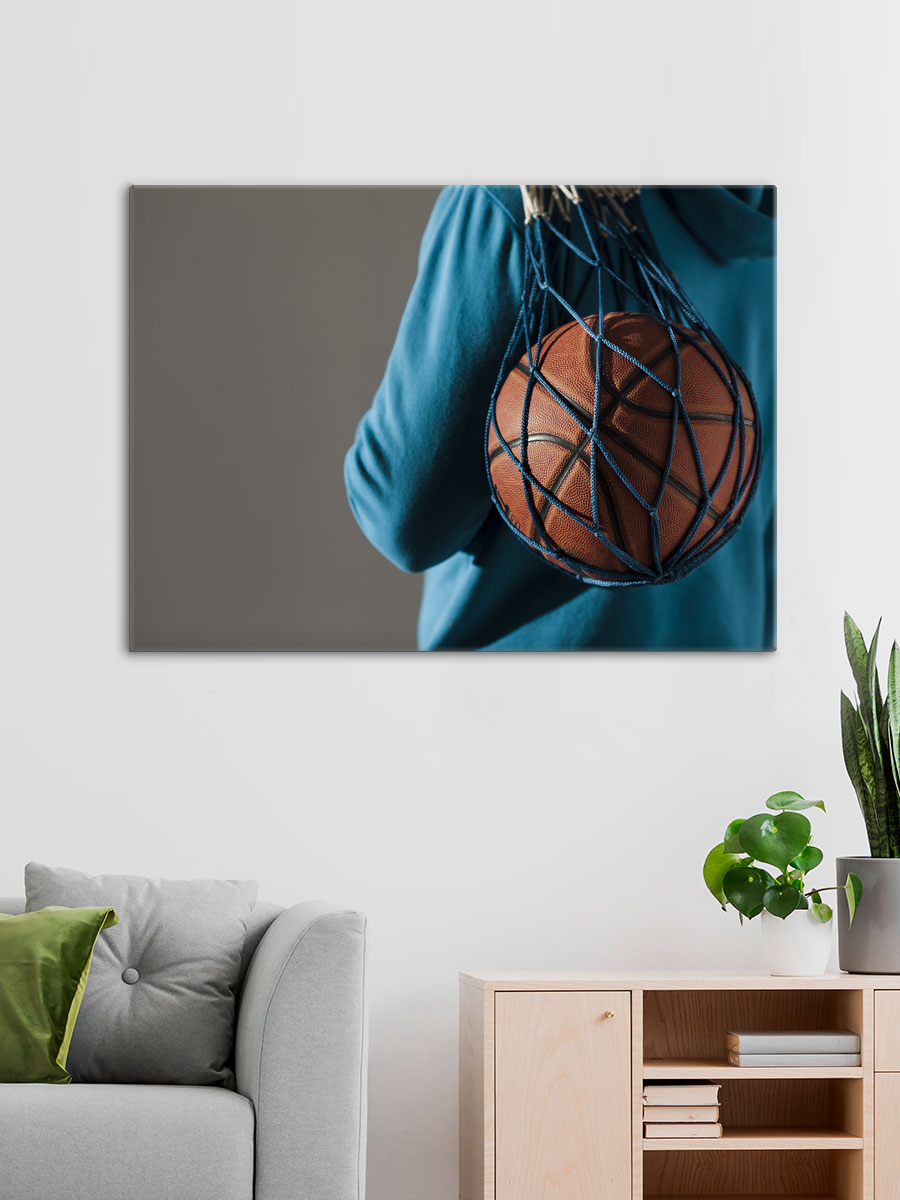 Обработанное