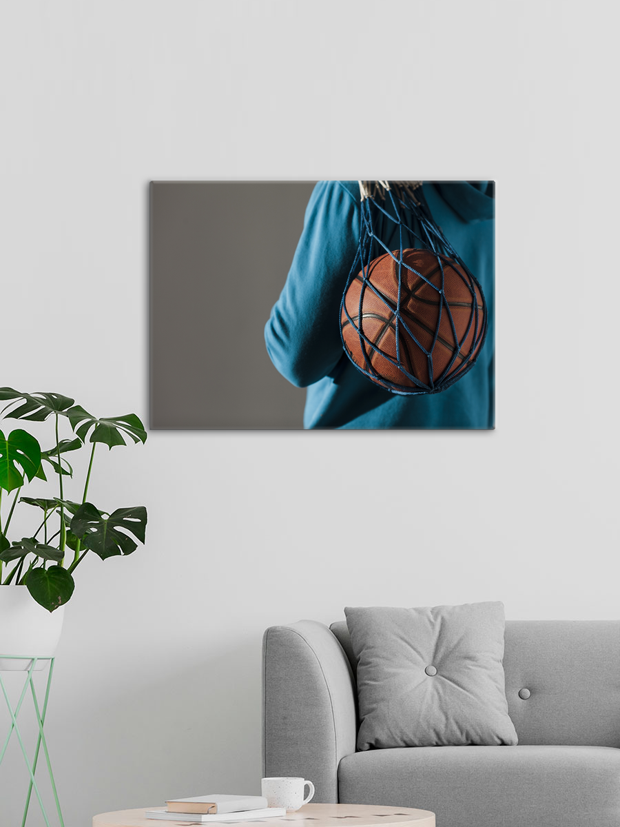 Обработанное