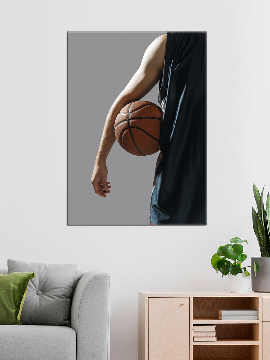 Обработанное