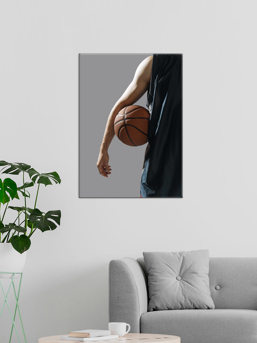 Обработанное