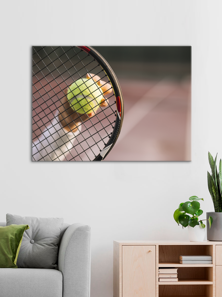 Обработанное