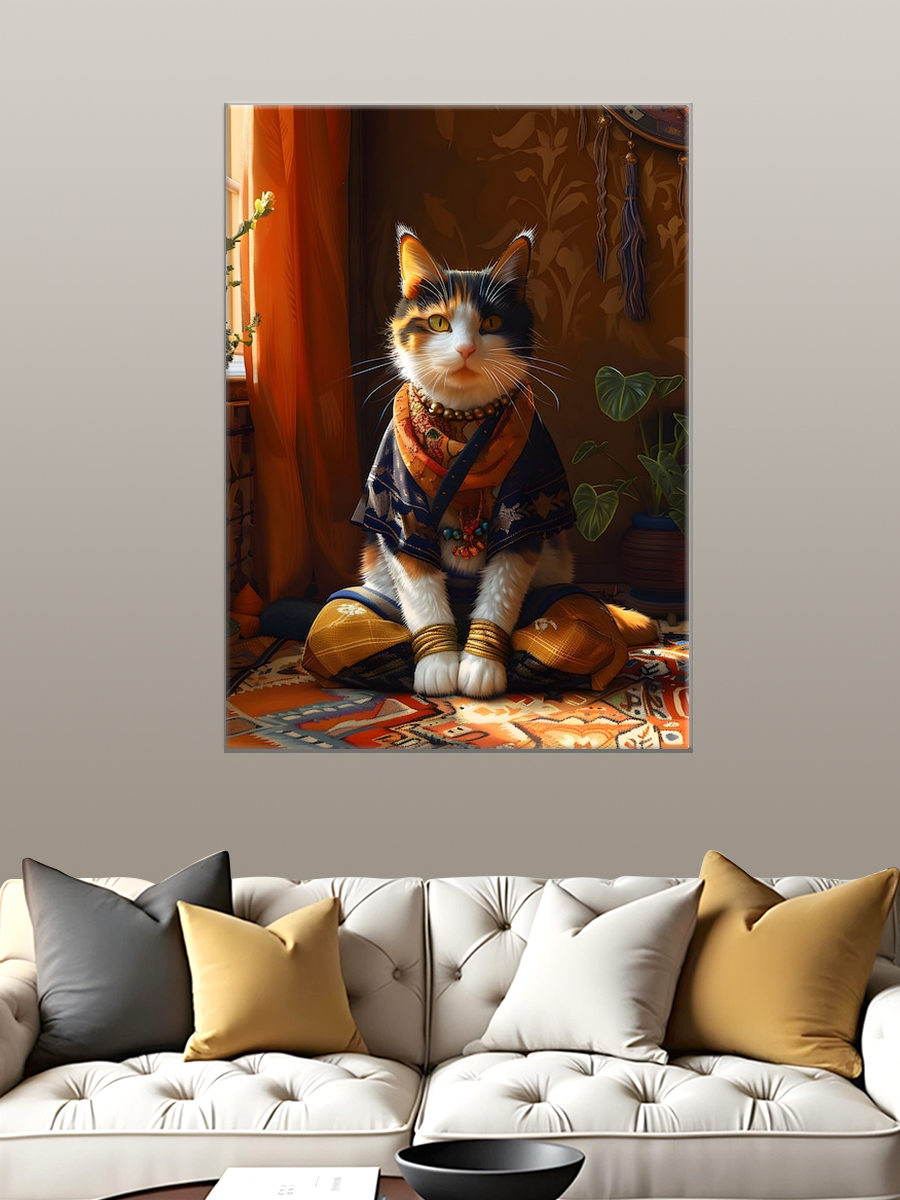 Обработанное