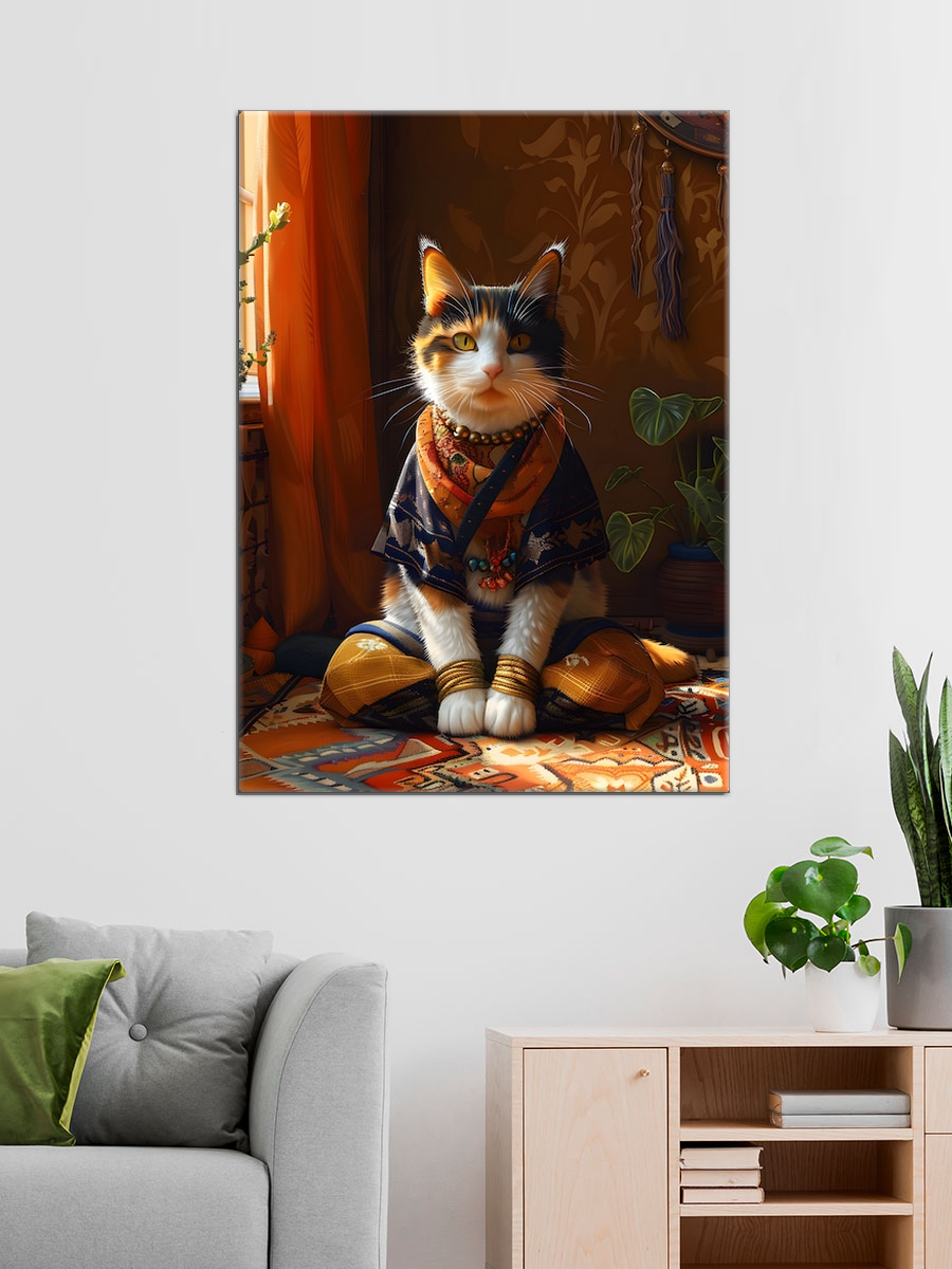 Обработанное