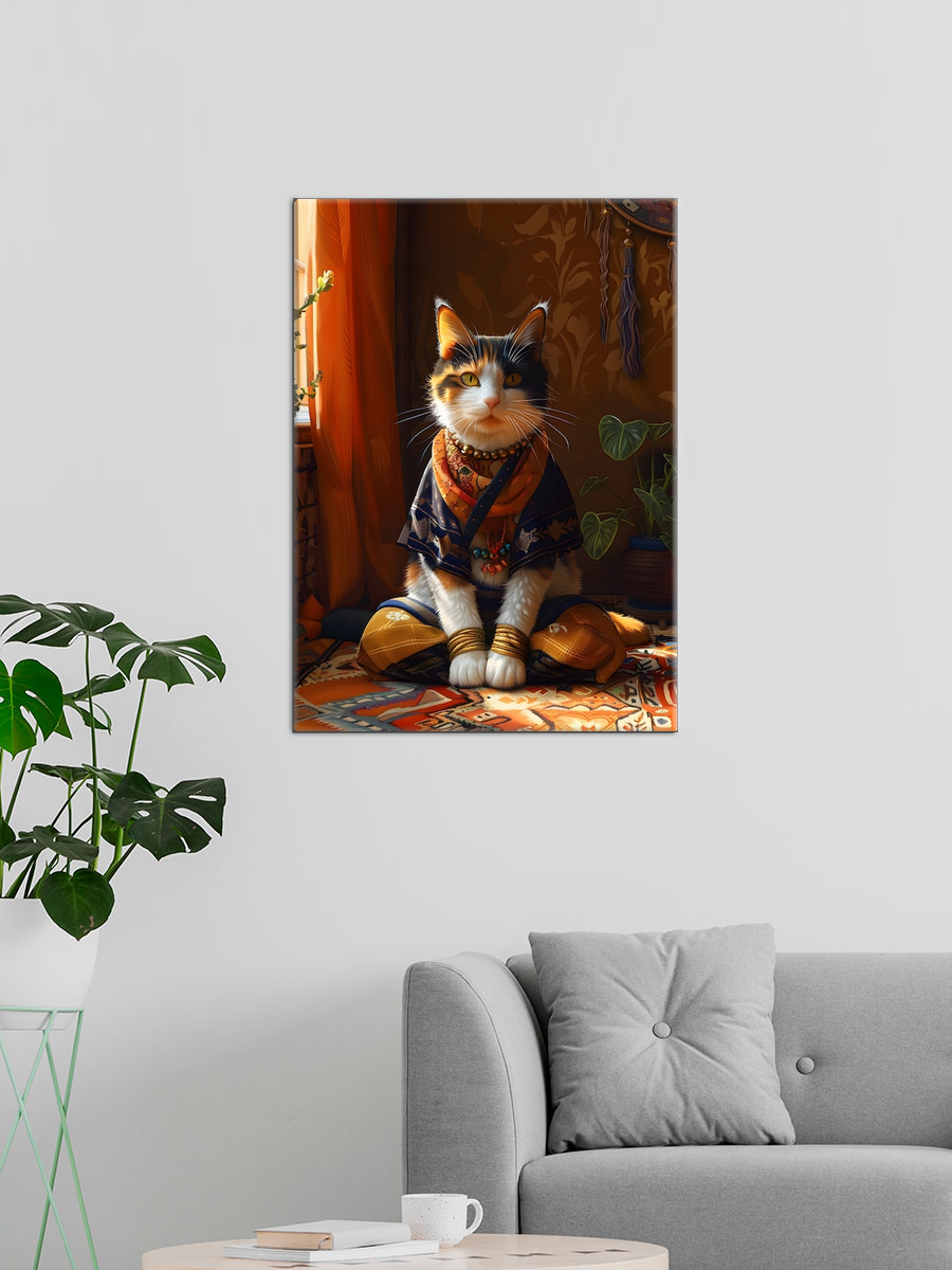 Обработанное