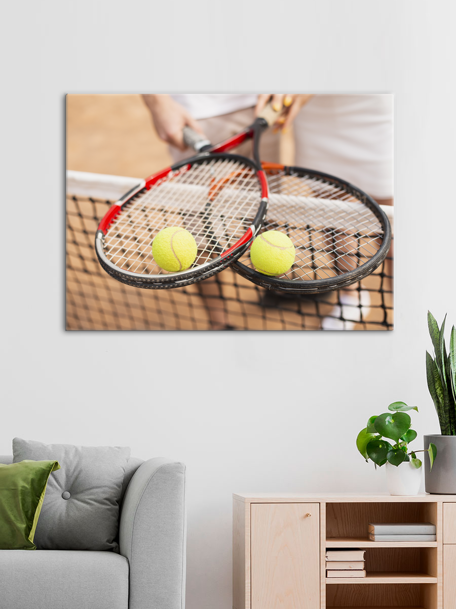 Обработанное