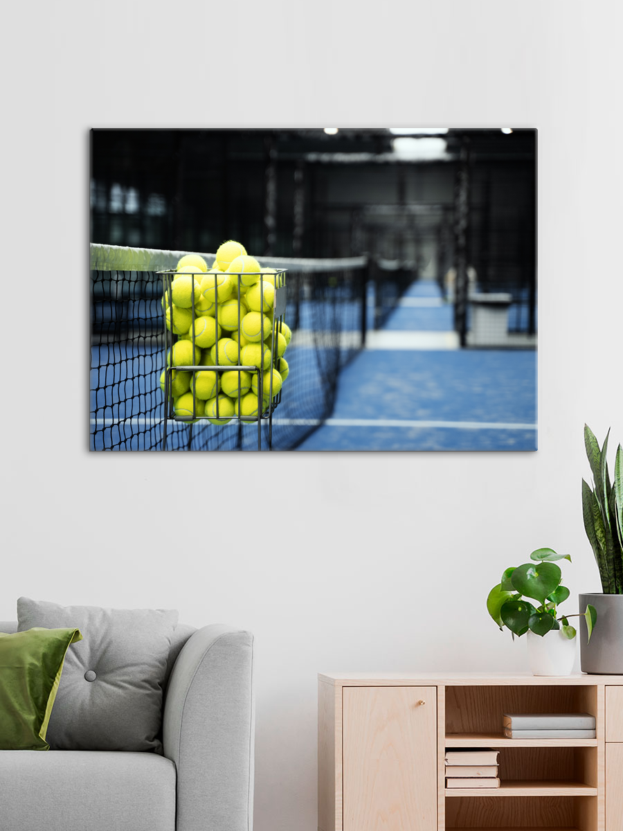 Обработанное