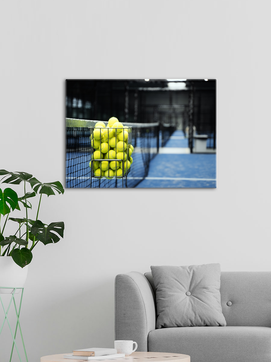 Обработанное