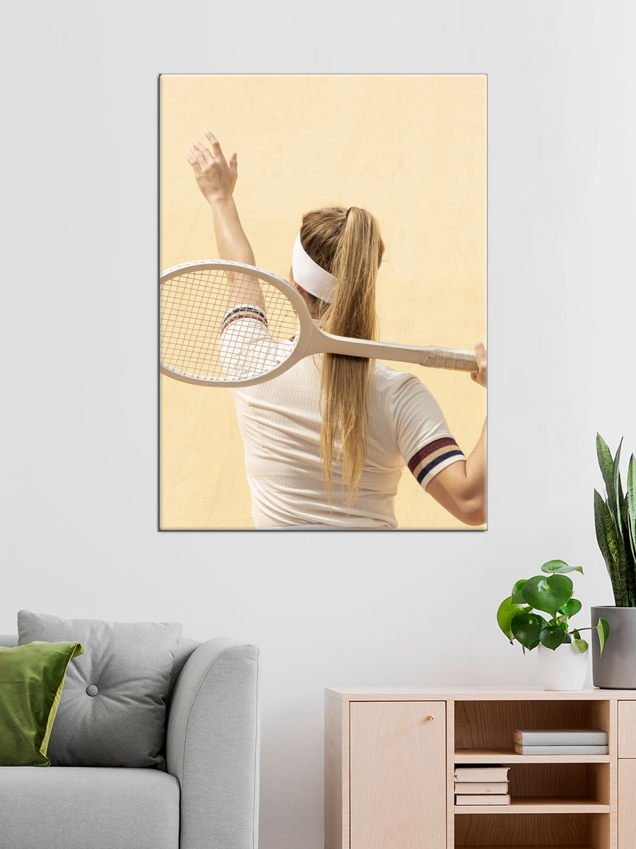 Обработанное