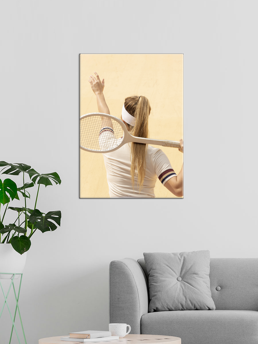 Обработанное