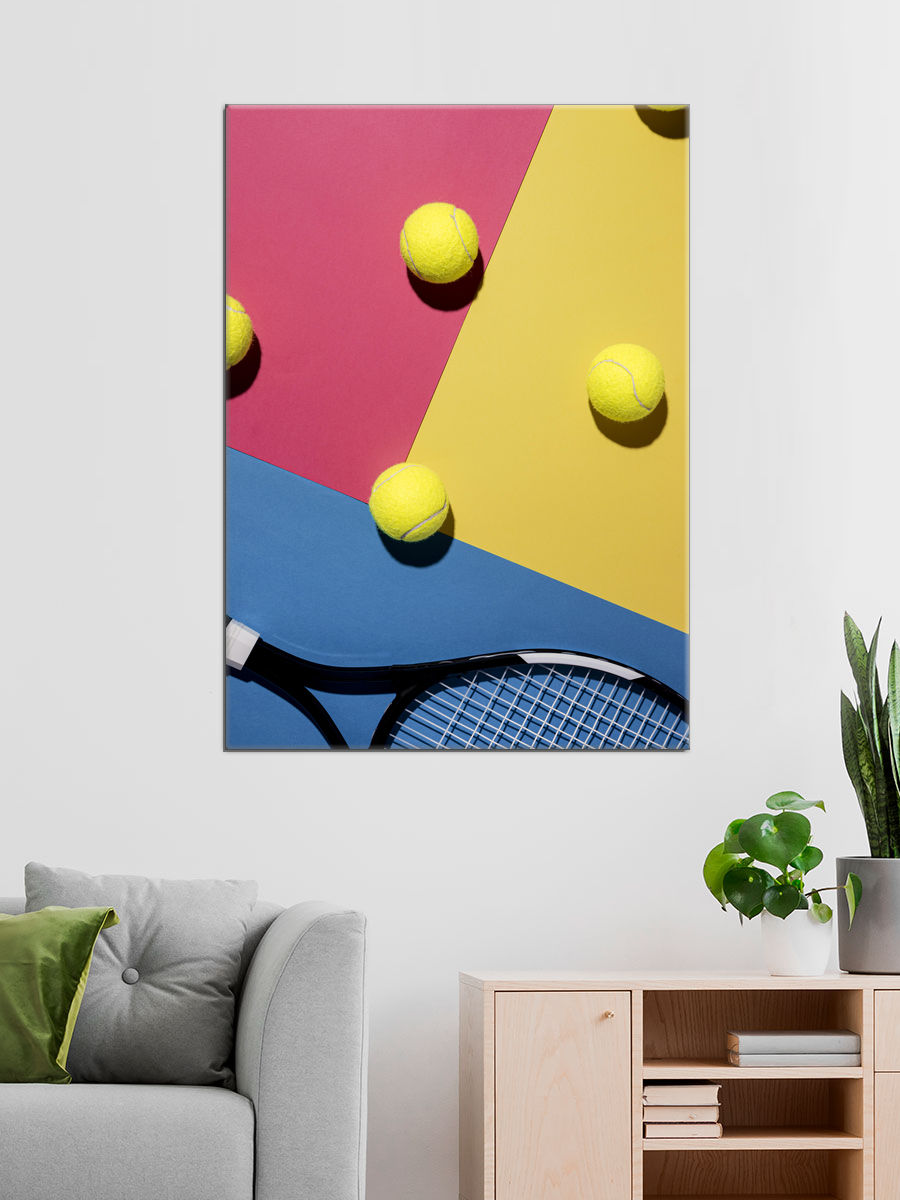 Обработанное