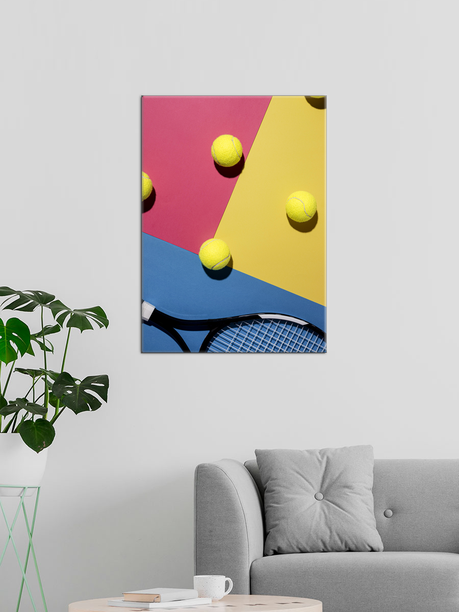 Обработанное