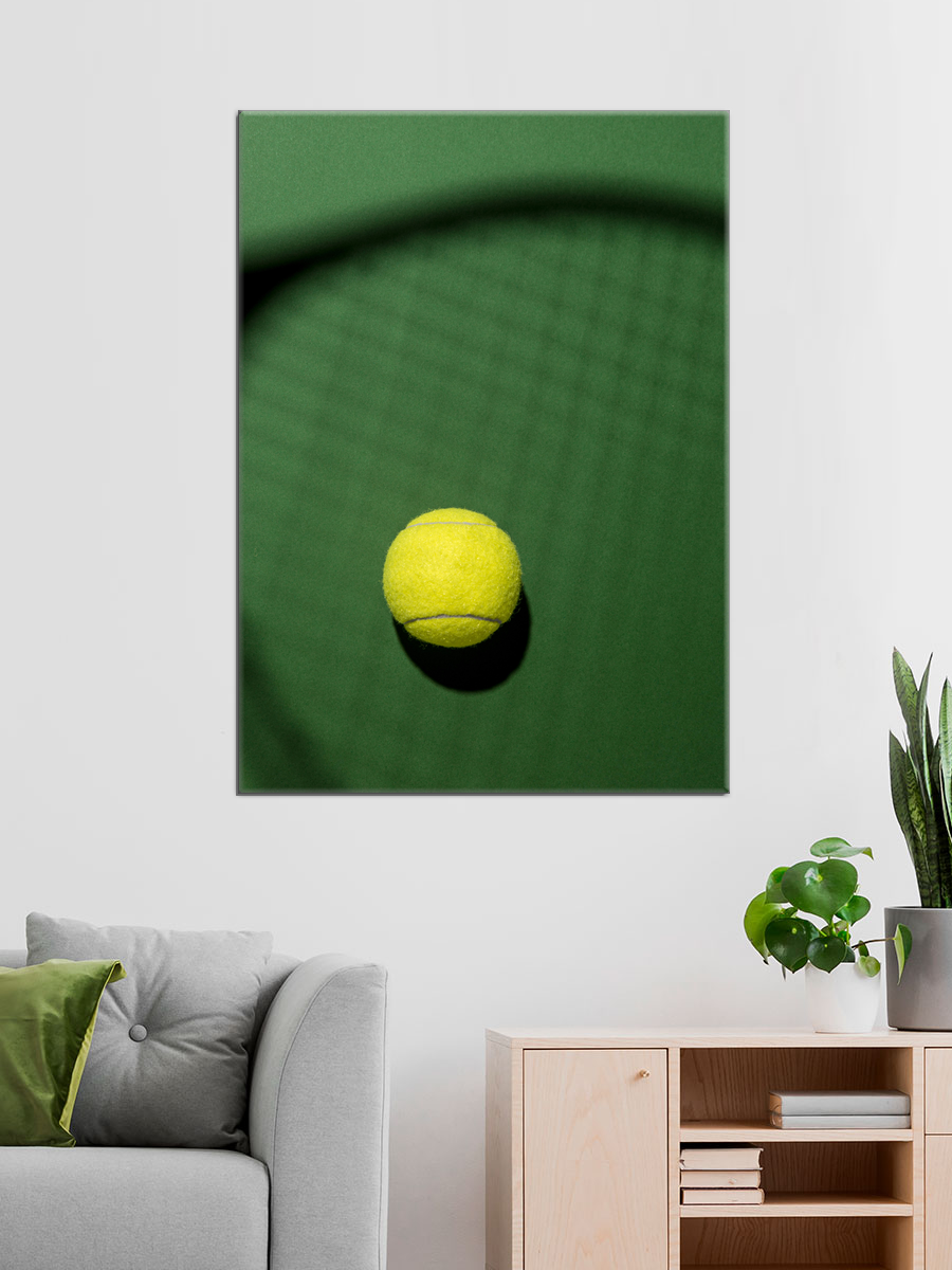 Обработанное