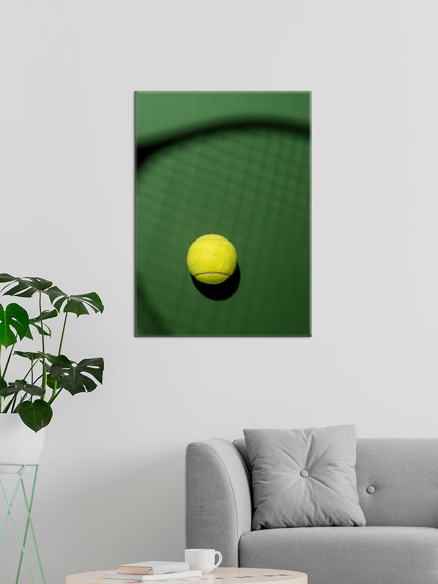 Обработанное