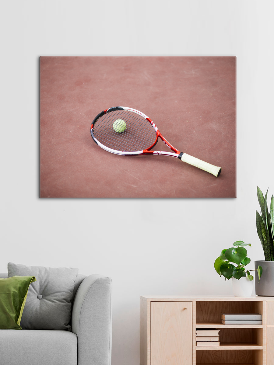 Обработанное