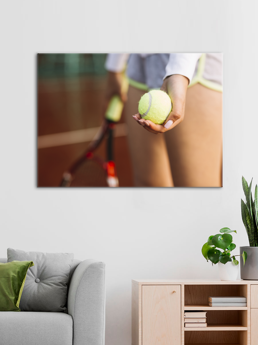 Обработанное