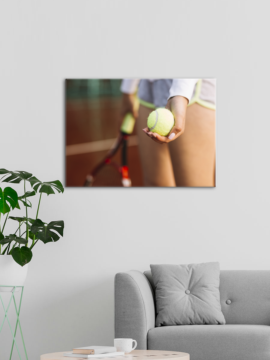 Обработанное