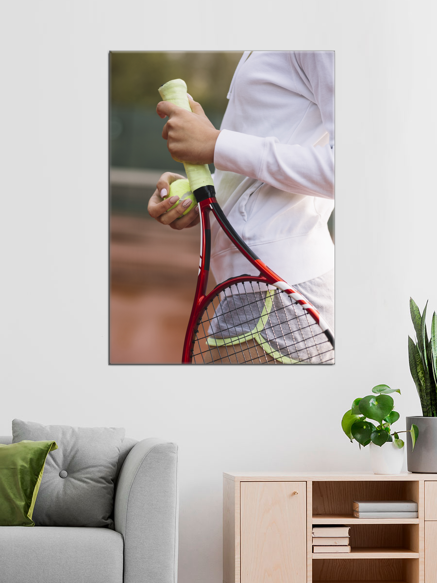 Обработанное