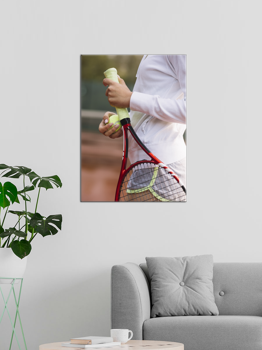 Обработанное