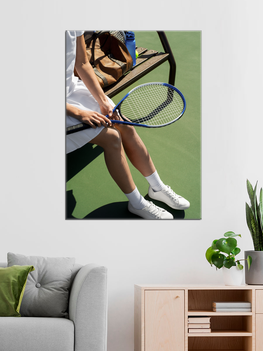 Обработанное