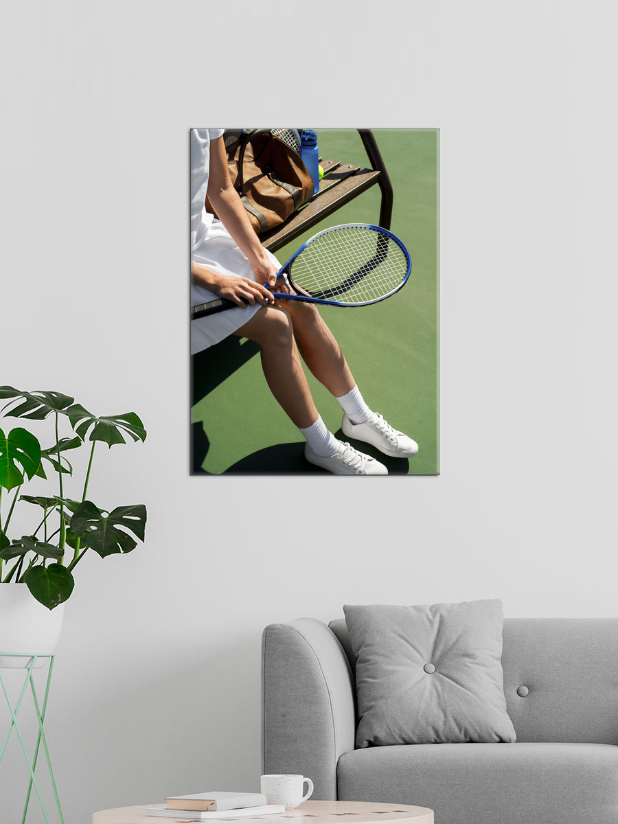 Обработанное