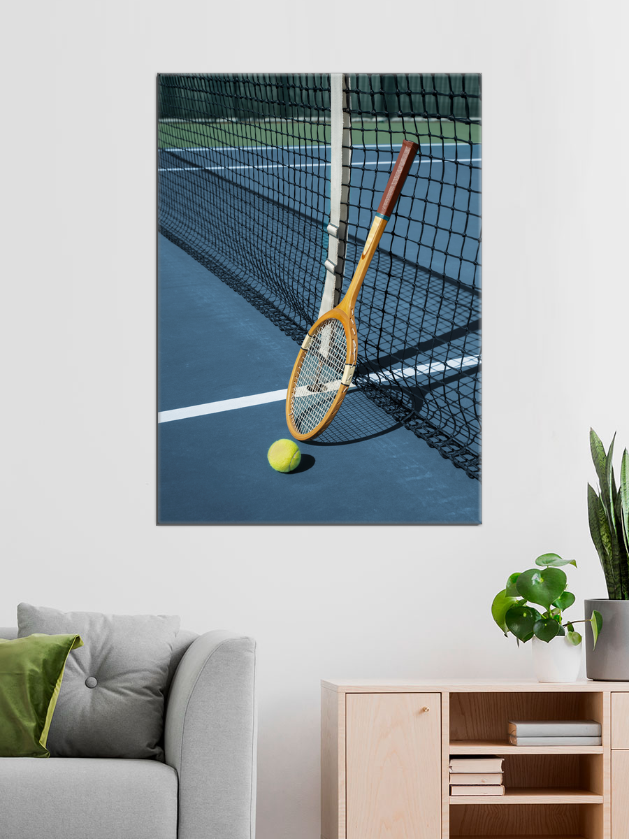 Обработанное