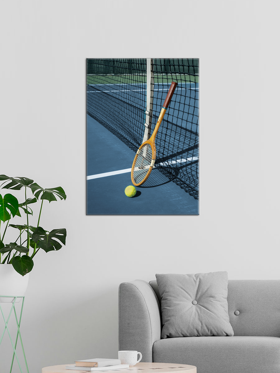 Обработанное