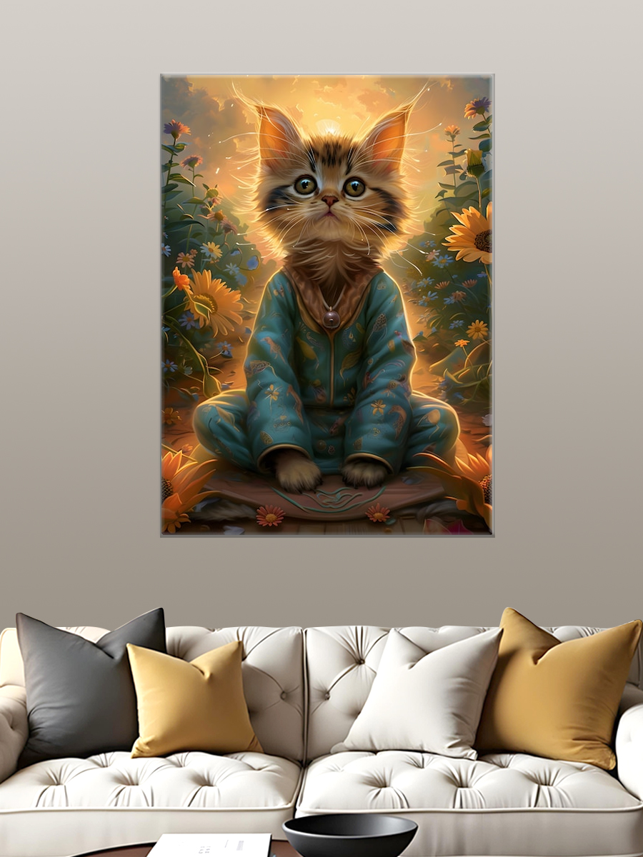 Обработанное